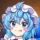 I27's avatar