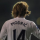 YASSIN's avatar