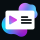 PreMiD's avatar