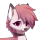 TheSlowly's avatar