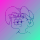Milkeyyy's avatar