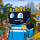 kispintyi's avatar
