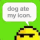 Callum's avatar