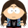 Svyndra aka SvyGame's avatar