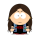 Svyndra aka SvyGame's avatar