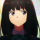 emrovsky's avatar