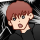 ! sirmeow7's avatar