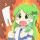 bossatossa's avatar