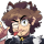 fror's avatar