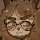 fror's avatar