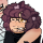 fror's avatar