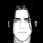 Ray's avatar