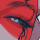 Jax's avatar