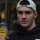 Dzardys's avatar