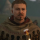 Dzardys's avatar