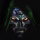Dzardys's avatar