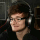 a6d's avatar