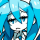 Raaawr's avatar
