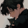 Keksi♡'s avatar