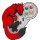 KibaOfficial's avatar