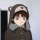 Hiiruki's avatar