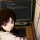 Hiiruki's avatar
