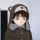 Hiiruki's avatar