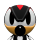 creeper's avatar