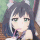 Vensin's avatar