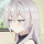 Vensin's avatar
