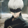 Hikki's avatar