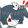 dormao's avatar