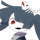 dormao's avatar