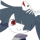dormao's avatar