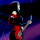 Mr. Seal's avatar