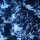 ClouD's avatar