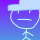 SRN's avatar