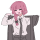 /home/riktikdev's avatar