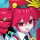 riktikdev's avatar