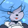 yami.lgbt's avatar
