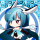 Toshi's avatar