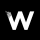 Wolfite's avatar