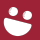 Dejelnieks's avatar