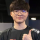3315's avatar