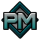 PrimeMinus's avatar