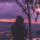Encrypted's avatar