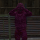 [CDB] NOBRE's avatar