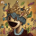 NOBRE's avatar