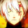 The Crowned Clown's avatar