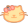 veryCrunchy's avatar